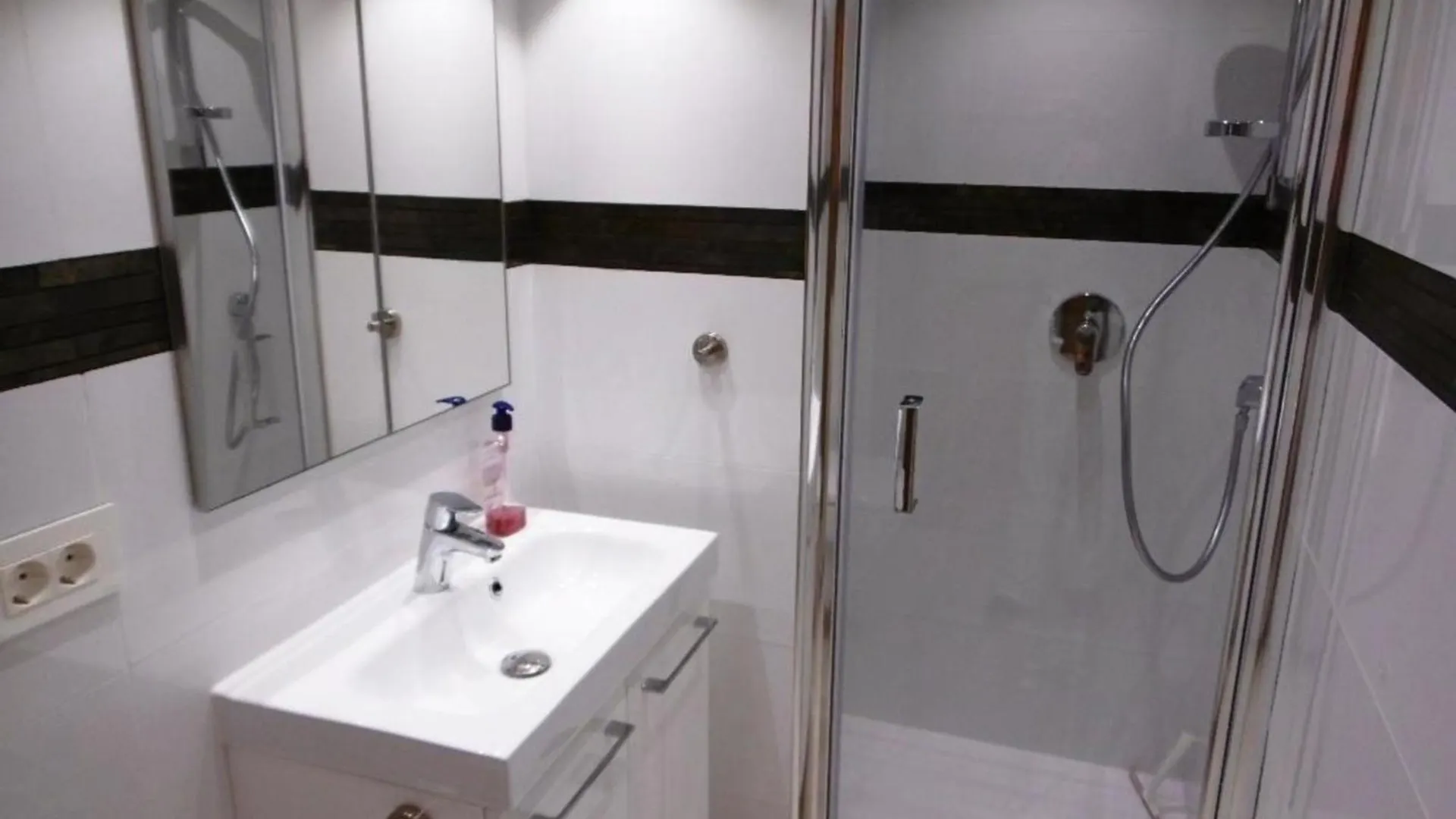 Ferienwohnung Fuer 4 Personen 1 Kind Ca 70 M In Playa De Las Americas, Teneriffa Westkueste Von Teneriffa