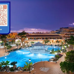 Tenerife South Apartman